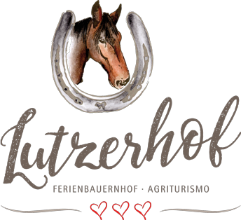 Lutzerhof Logo