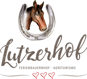 Bergchalet Feichterhof Logo