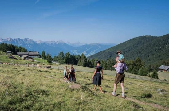 lutzerhof-taisten-welsberg-suedtirol (19)