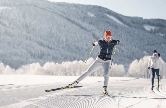 lutzerhof-taisten-welsberg-suedtirol (32)