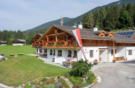 lutzerhof-taisten-welsberg-suedtirol (35)