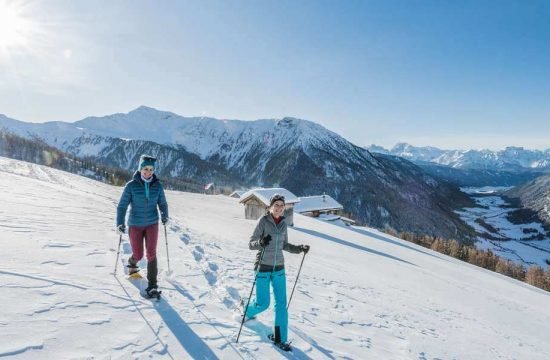 lutzerhof-taisten-welsberg-suedtirol (51)