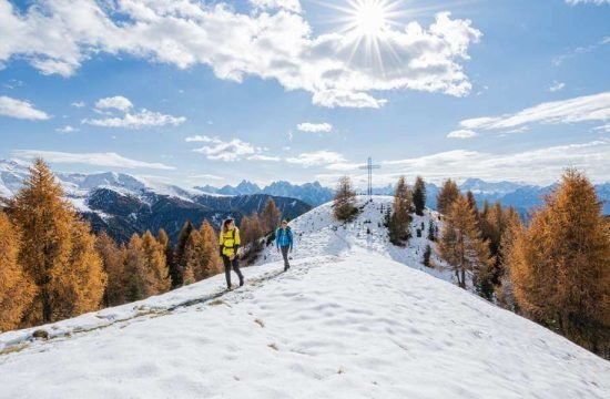 lutzerhof-taisten-welsberg-suedtirol (54)