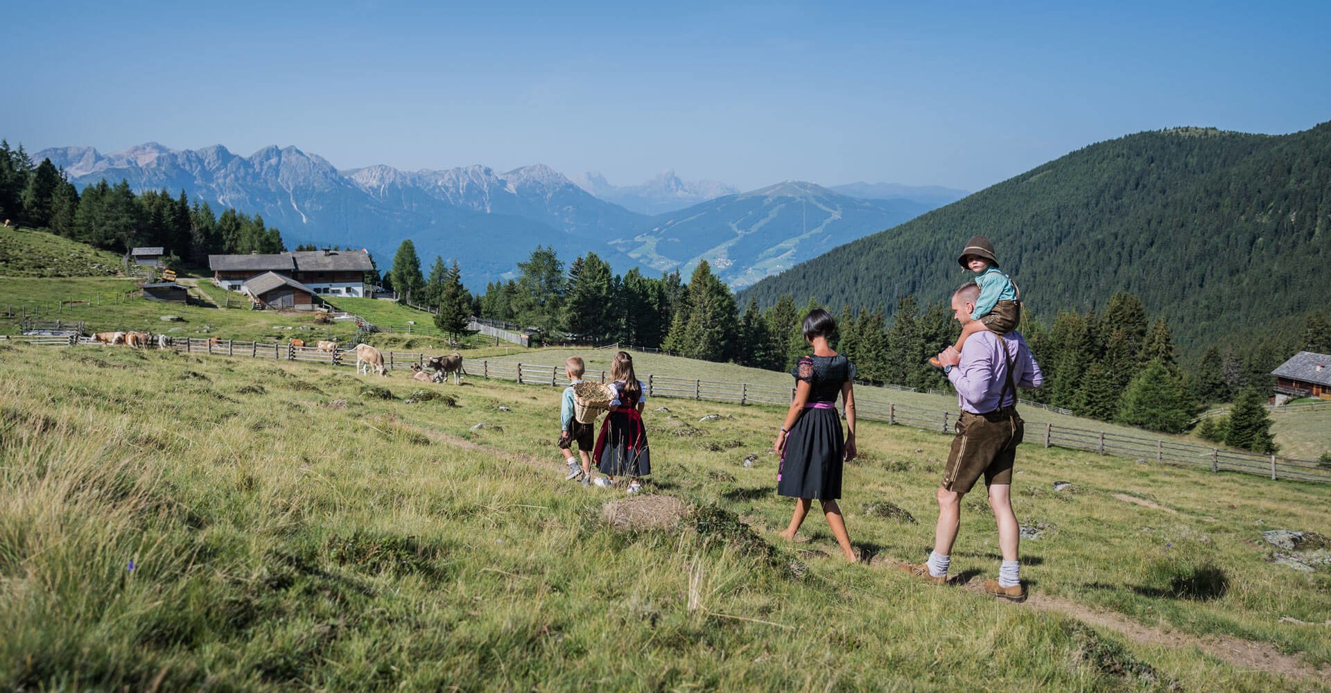 lutzerhof urlaub auf dem bauernhof südtirol