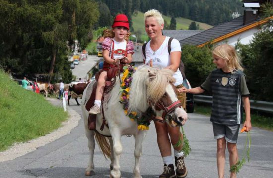 lutzerhof-taisten-welsberg-suedtirol (6)