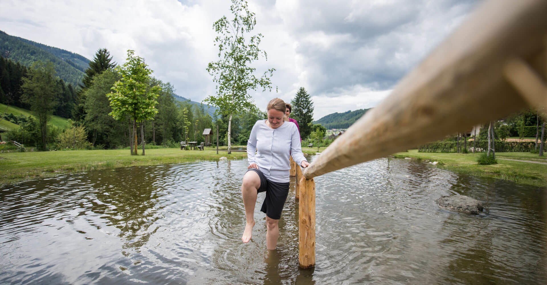 wanderurlaub-gsieser-tal