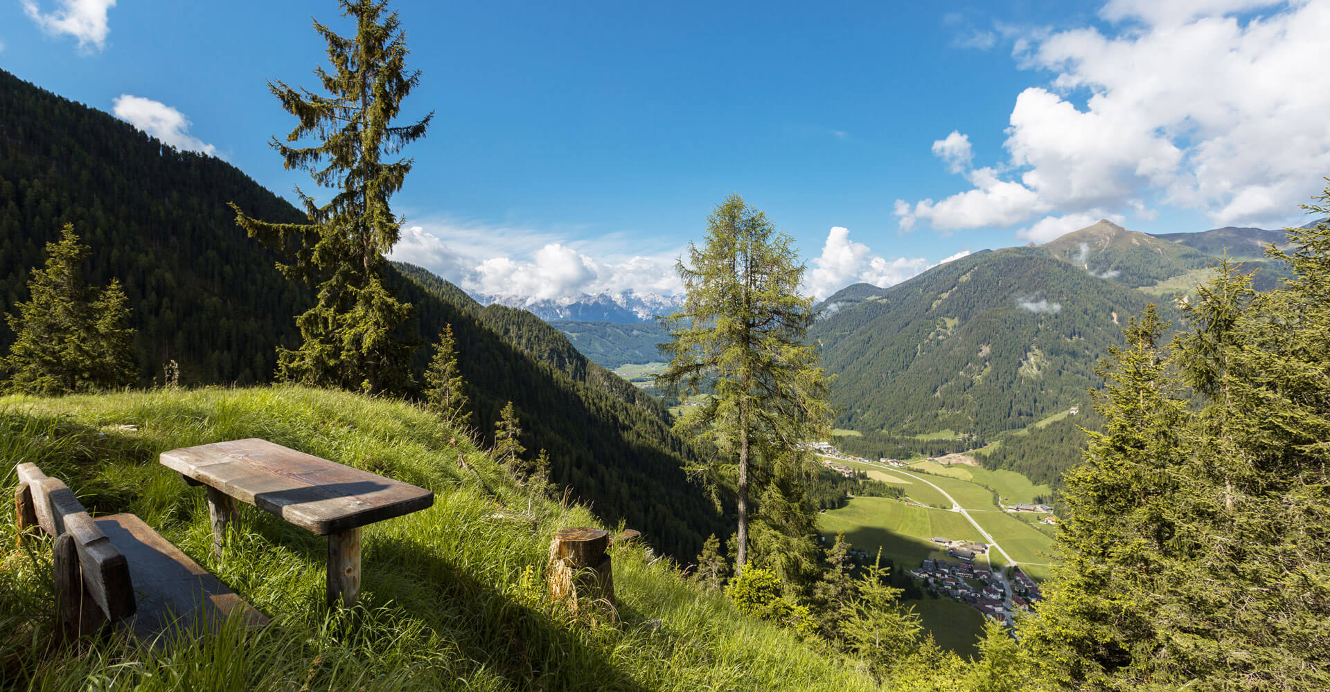 wandern-in-den-dolomiten-suedtirol