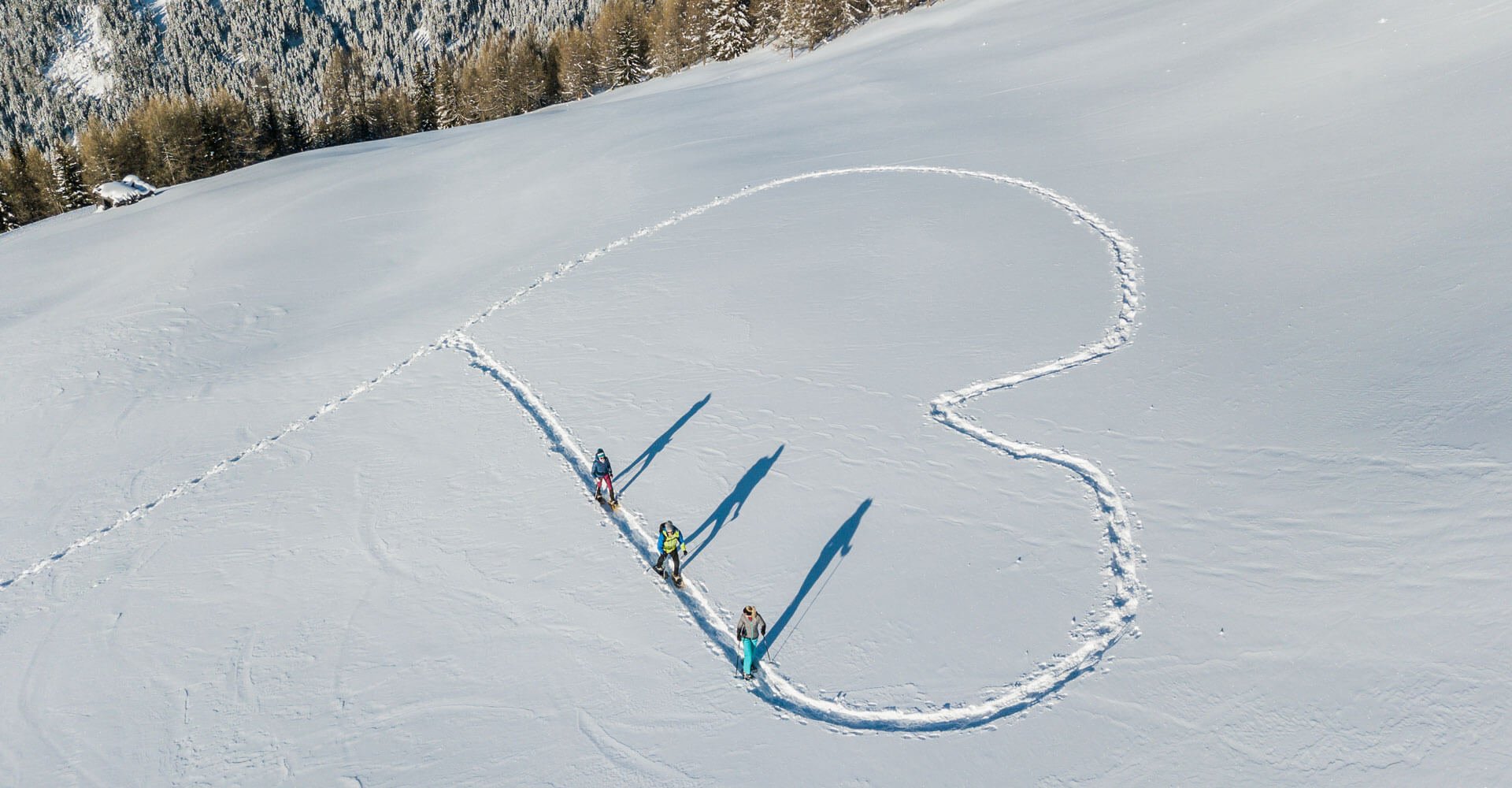 winterwandern-taisten-welsberg-suedtirol