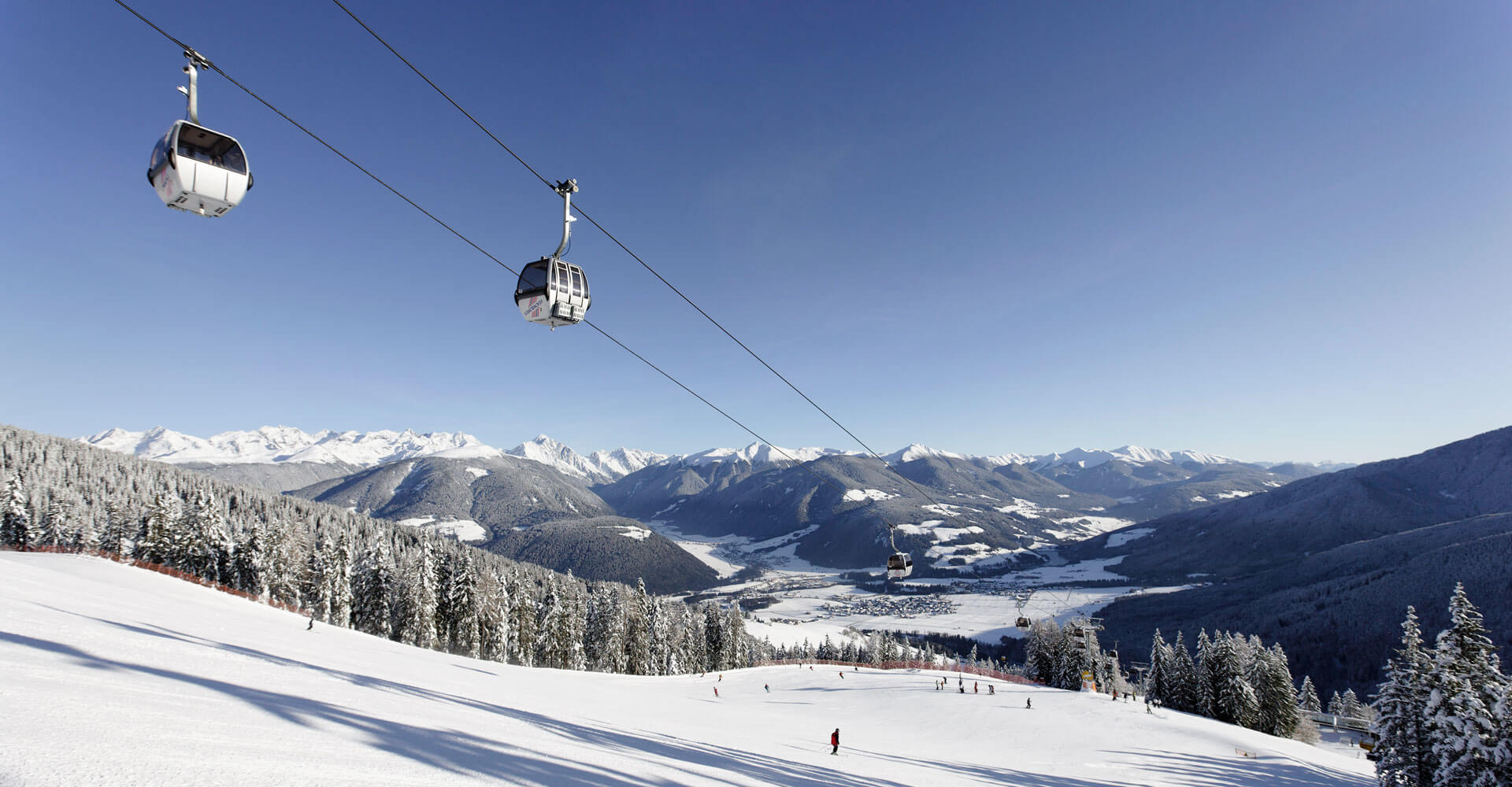 winterurlaub-kronplatz-suedtirol